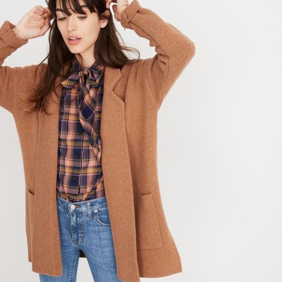 chunky cable knit jumper pattern